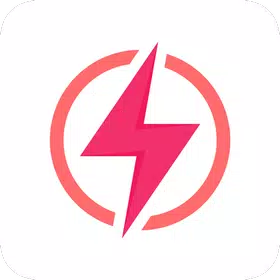 雷霆嘎巴加速器免费